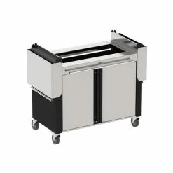 Best Pirce ⭐ ENO La Plancha Combo Metal Trolley (60/75) - 531283014888 BBQ Accessories 🎉 11 ENO La Plancha Combo Metal Trolley (60/75) - 531283014888 BBQ Accessories