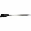 Napoleon PRO Silicone Basting Brush - 55005