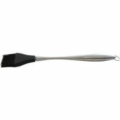 Napoleon PRO Silicone Basting Brush - 55005