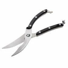 BBQ Accessories Napoleon Poultry Shears