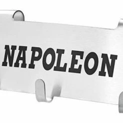 BBQ Accessories Napoleon Tool Hook Bracket For Kettle Grills
