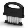 Napoleon 48 Blade Meat Tenderizer BBQ Accessories