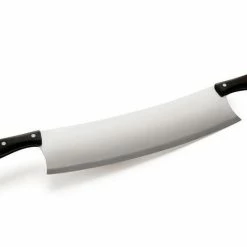 Napoleon Rocking Pizza Cutter & Chopper