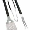 Napoleon Ultra Chef Series Tool Set (3-Piece)