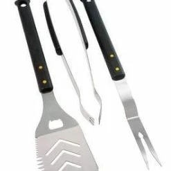 Napoleon Ultra Chef Series Tool Set (3-Piece)
