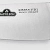 BBQ Accessories Napoleon Chefs Knife - 55211