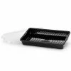 Napoleon Marinade Tray - 55214 BBQ Accessories
