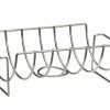 BBQ Accessories Napoleon 3 In 1 Roasting Rack - 56019