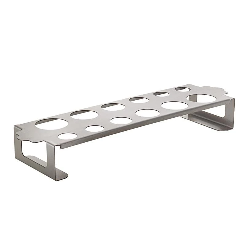 Budget โ๏ธ Napoleon Jalapeno & Pepper Roasting Rack ๐ 3 Napoleon Jalapeno & Pepper Roasting Rack