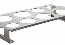 BBQ Accessories Napoleon Tomato & Peppers Roast Rack