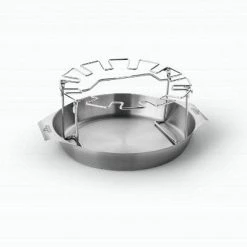 Napoleon 56032 Chicken Leg Rack/Topper BBQ Accessories