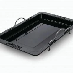 Napoleon 56055 Roasting Pan (Rogue/Prestige/PRO) BBQ Accessories