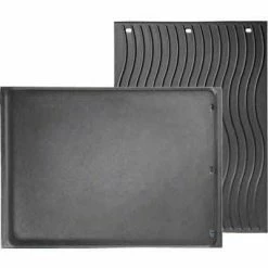 Napoleon Cast-Iron Reversible Griddle (325/450/600/750 Series)