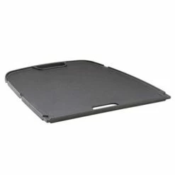 Napoleon Reversable Cast Iron Griddle (TravelQ 285 Series)