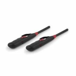 GrillPro Mini Utility Lighters - 56360 Charcoal & Smoker Accessories