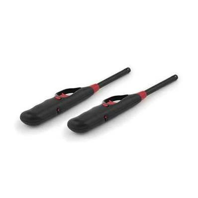 Wholesale ๐ฏ GrillPro Mini Utility Lighters - 56360 Charcoal & Smoker Accessories ๐ฏ 3 GrillPro Mini Utility Lighters - 56360 Charcoal & Smoker Accessories