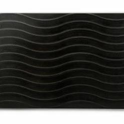 Napoleon Cast Iron Reversible Griddle (Rogue 365 & 525)