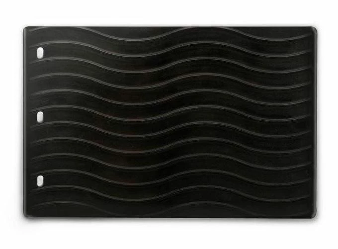 Best reviews of ⌛ Napoleon Cast Iron Reversible Griddle (Rogue 365 & 525) ⭐ 3 Napoleon Cast Iron Reversible Griddle (Rogue 365 & 525)