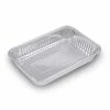 Broil King Baron Series Aluminum Drip Pans (3-Pack) - 56415