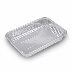 Broil King Baron Series Aluminum Drip Pans (3-Pack) - 56415