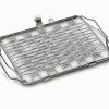 BBQ Accessories Napoleon Flexible Grill Basket