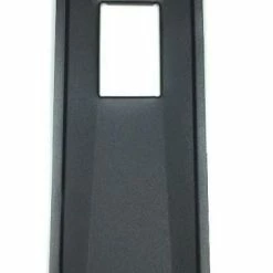 Broil King Drip/Grease Tray (Signet 320) - 57154-901 BBQ Accessories