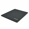 Flash Sale โ Broil King Magnetic Side Shelf Mat (Regal) - 60007 BBQ Accessories ๐คฉ 1 Broil King Magnetic Side Shelf Mat (Regal) - 60007 BBQ Accessories