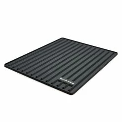 Broil King Magnetic Side Shelf Mat (Regal) - 60007 BBQ Accessories