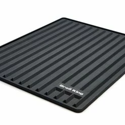 Broil King Silicone Side Shelf Mat - 60009 BBQ Accessories