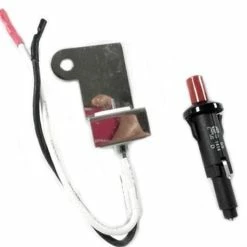 Weber Ignition Kit - 60092 Parts