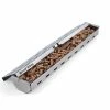 Cheapest ๐ BBQ Accessories Broil King Stainless Steel Pellet Smokerbox - 60181 ๐ 2 BBQ Accessories Broil King Stainless Steel Pellet Smokerbox - 60181