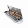 BBQ Accessories Broil King Premium Smoker Box