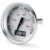 BBQ Accessories Weber Temperature Gauge (lid) (fits: Q,Spirit/Genesis /Charcoal Kettle) - 60540