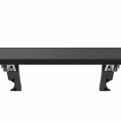 Broil King Regal Front Shelf Kit (Pellet 400) - 60684