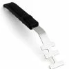 BBQ Accessories Broil King Grid Lifter - 60745