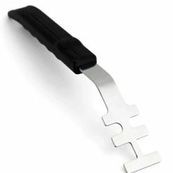 BBQ Accessories Broil King Grid Lifter - 60745