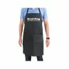 BBQ Accessories Broil King Grilling Apron - 60975
