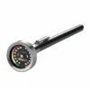 Discount โค๏ธ Chadwicks & Hacks Napoleon Pocket Thermometer - 61004 ๐ 1 Chadwicks & Hacks Napoleon Pocket Thermometer - 61004