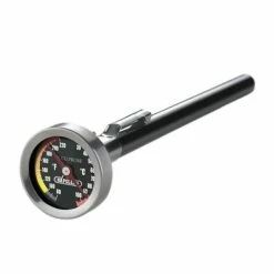 Chadwicks & Hacks Napoleon Pocket Thermometer - 61004