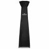 BBQ Accessories Napoleon SKYfire Patio Heater Cover - 61100
