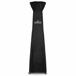 BBQ Accessories Napoleon SKYfire Patio Heater Cover - 61100