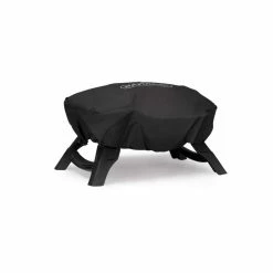 Napoleon TravelQ Cover (PRO 285 & 285) BBQ Accessories