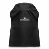 BBQ Accessories Napoleon TravelQ Cover (PRO285 On Stand)