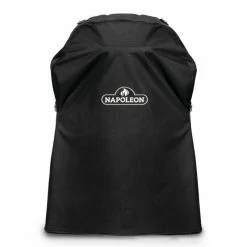 BBQ Accessories Napoleon TravelQ Cover (PRO285 On Stand)