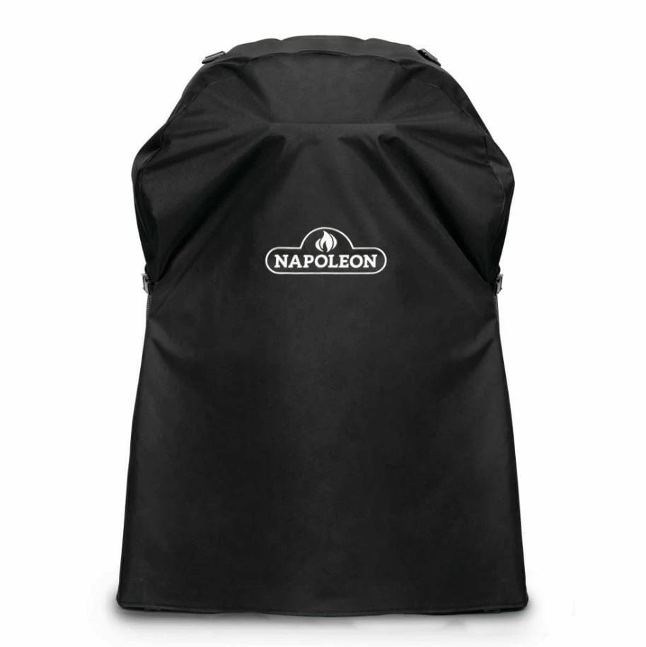 New โ๏ธ BBQ Accessories Napoleon TravelQ Cover (PRO285 On Stand) ๐งจ 3 BBQ Accessories Napoleon TravelQ Cover (PRO285 On Stand)