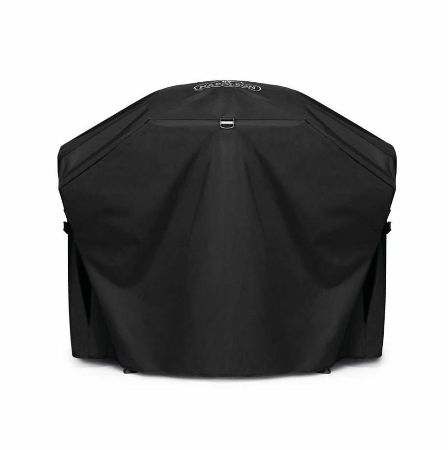 Flash Sale ๐ BBQ Accessories Napoleon TravelQ 285X Scissor Cart Cover ๐ 3 BBQ Accessories Napoleon TravelQ 285X Scissor Cart Cover
