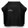 BBQ Accessories Napoleon Grill Cover (R365 Shelves UP) - 61365