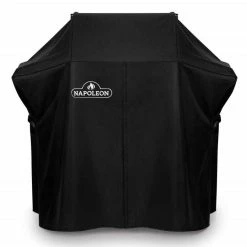 BBQ Accessories Napoleon Grill Cover (R365 Shelves UP) - 61365