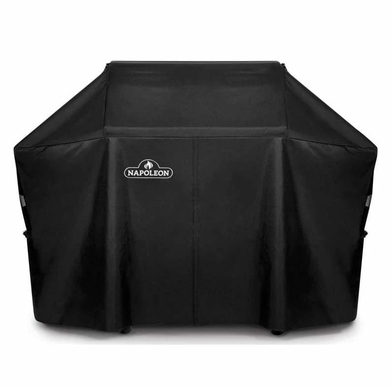 Discount ๐ฏ Napoleon Premium Grill Cover (Rogue 425) - 61427 โค๏ธ 3 Napoleon Premium Grill Cover (Rogue 425) - 61427