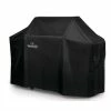 Napoleon Grill Cover (PRO 500 & Prestige 500) - 61500 BBQ Accessories
